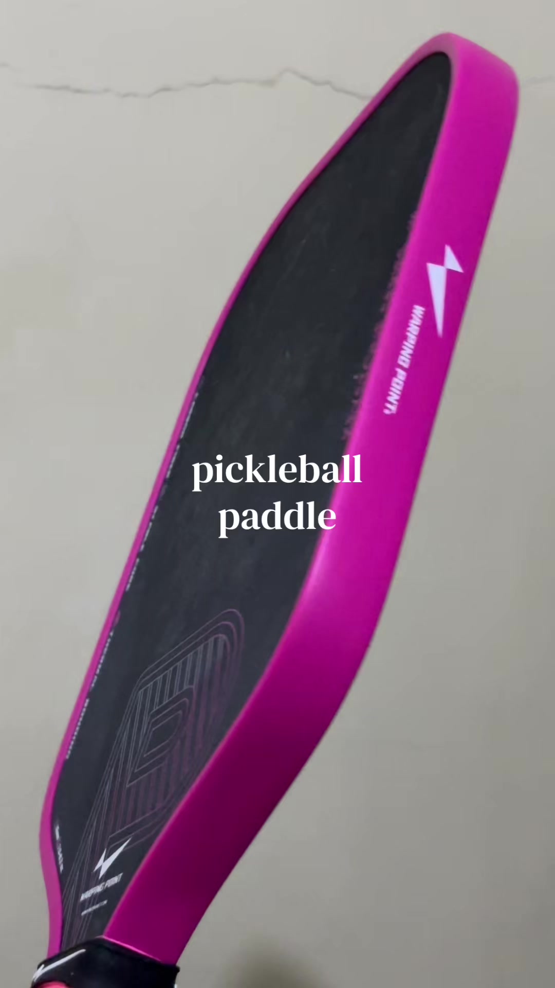 @pickxs