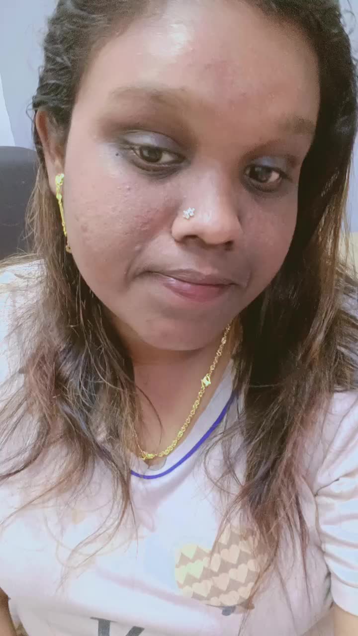 @💜📍chubby yasiny🇲🇾🇸🇬