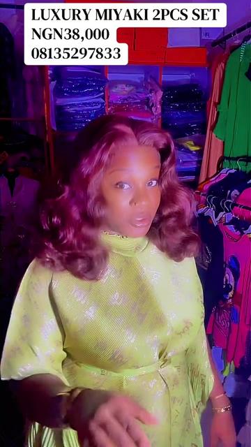 @onyxcollections_preorder