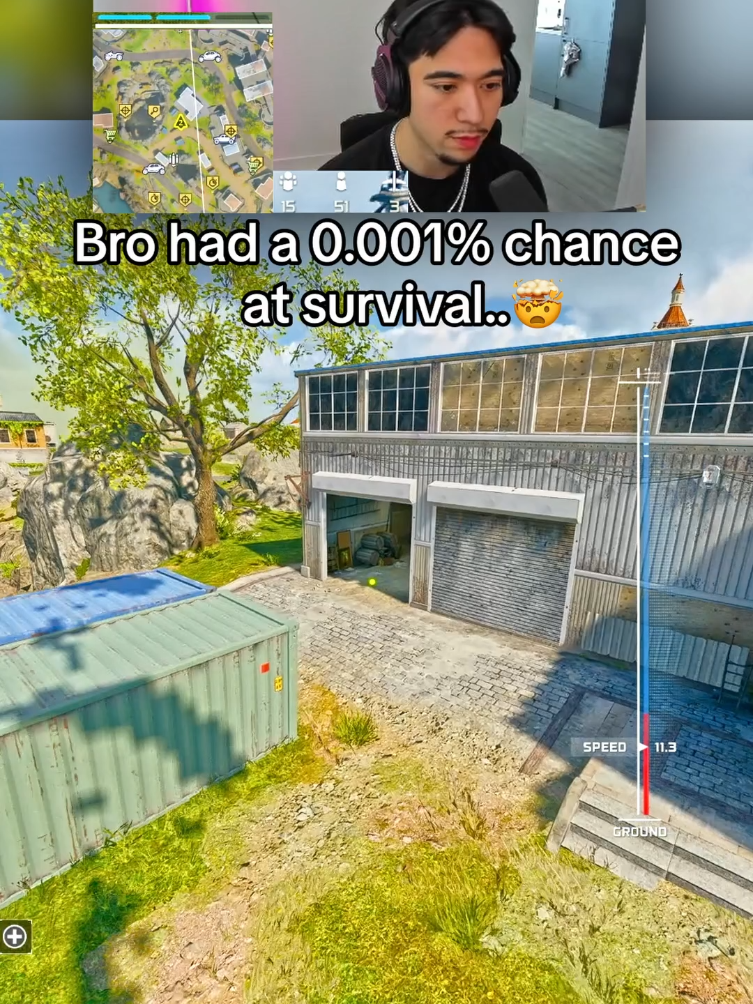 @Xen Stract