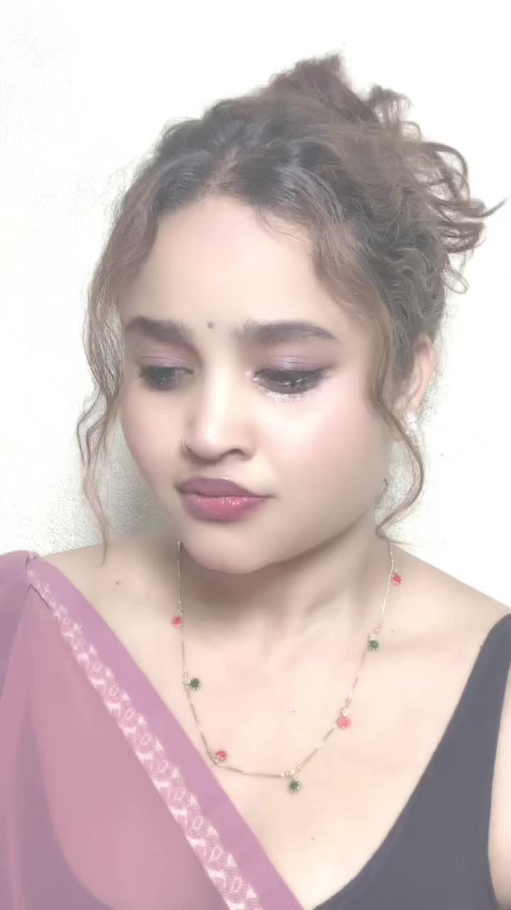 @🌻 Divya Sigdel 🌻