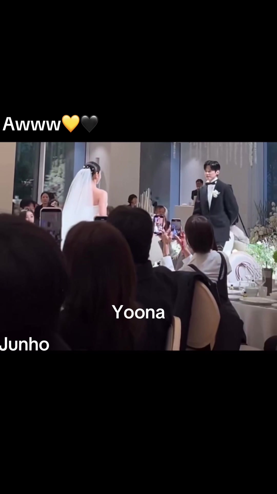 @noeyeonnie