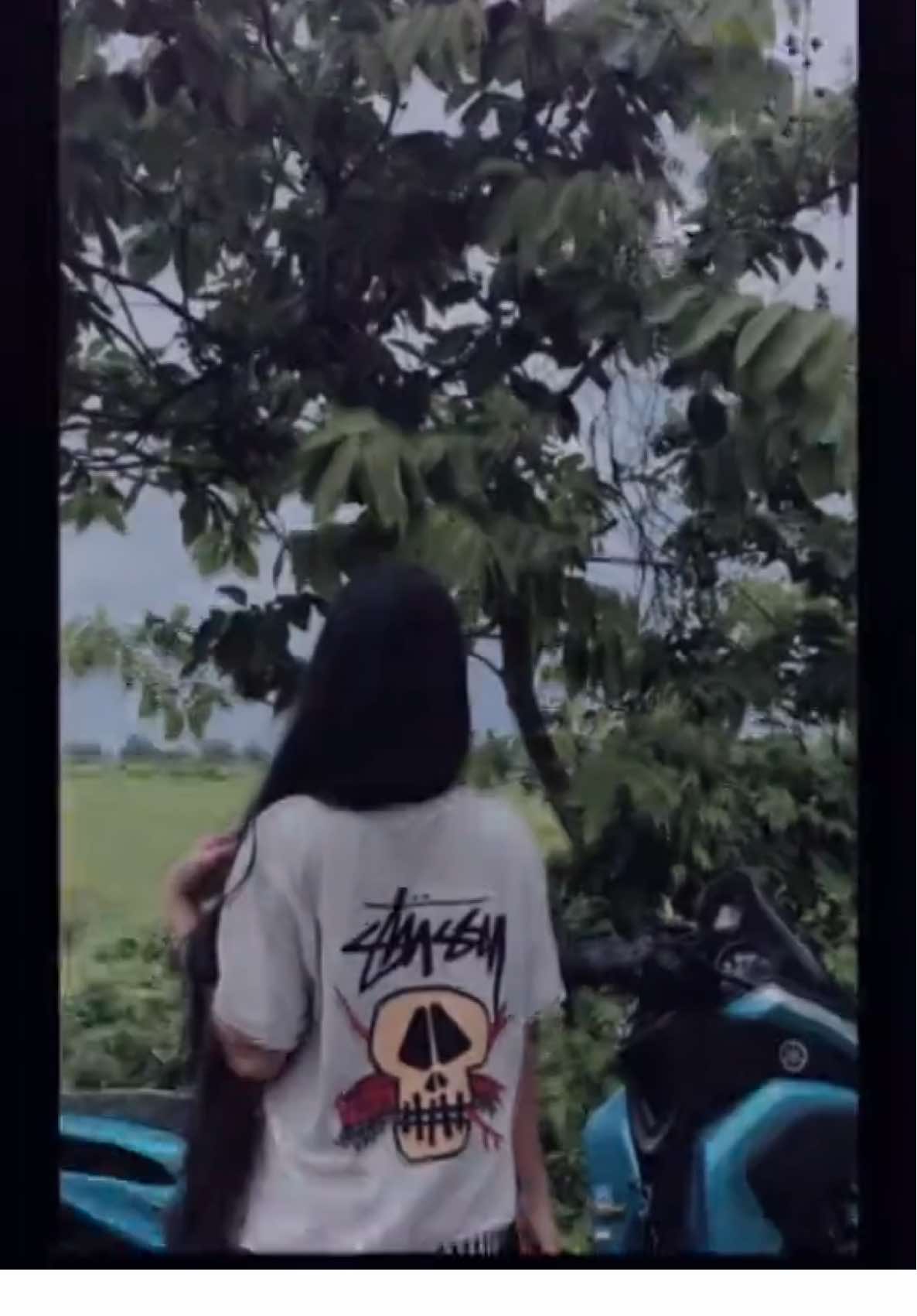 @༄ᶦᶰᵈ᭄𝓜𝓲𝓼𝓼⋆𝒈𝒊𝒓𝒍࿐