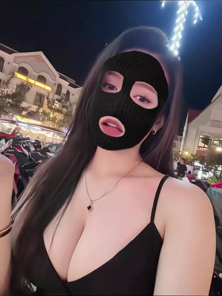 @Dâu Thù Kem 🍓
