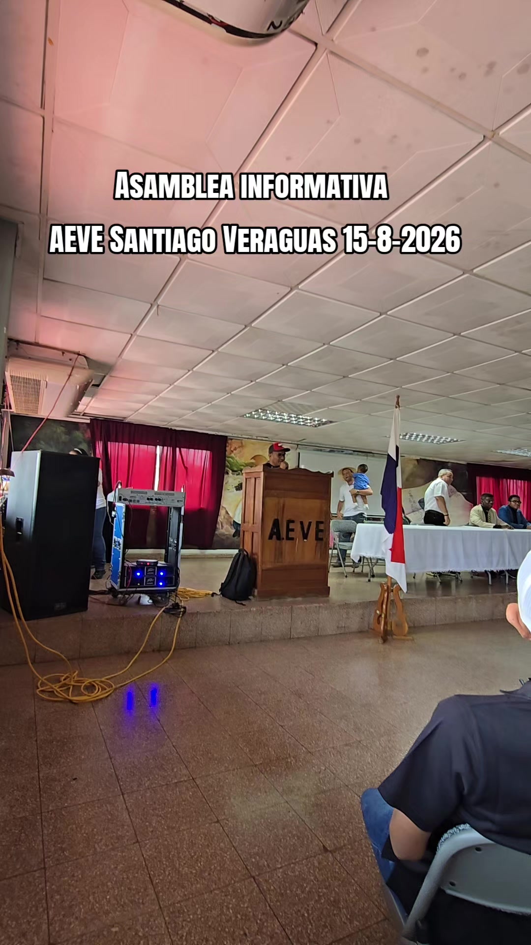 @Profe Gloria Cama&ntilde;o