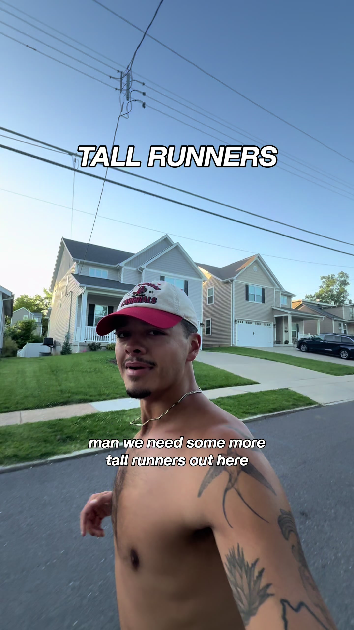 @Jon-David Gunther