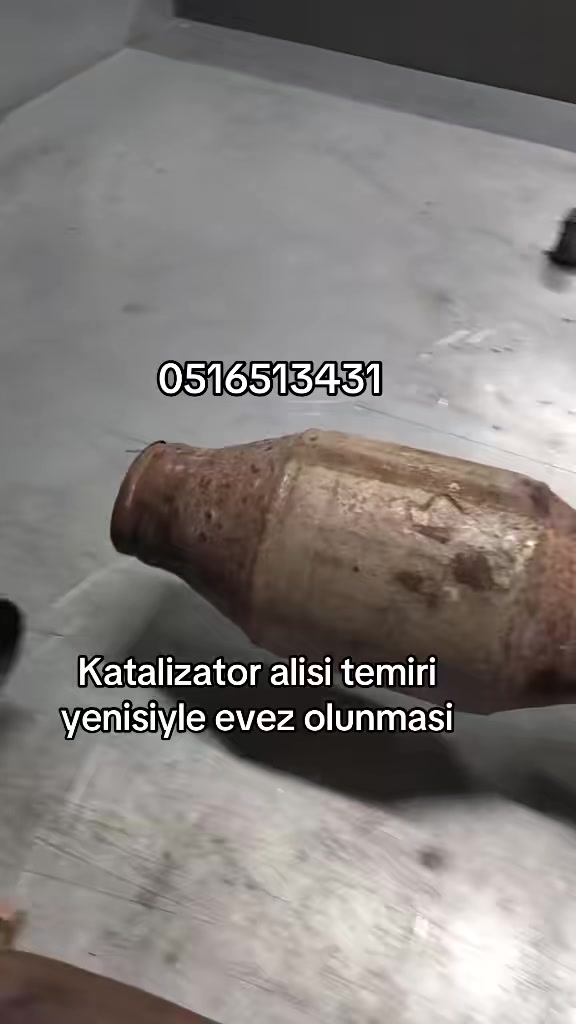 @Katalizator.az