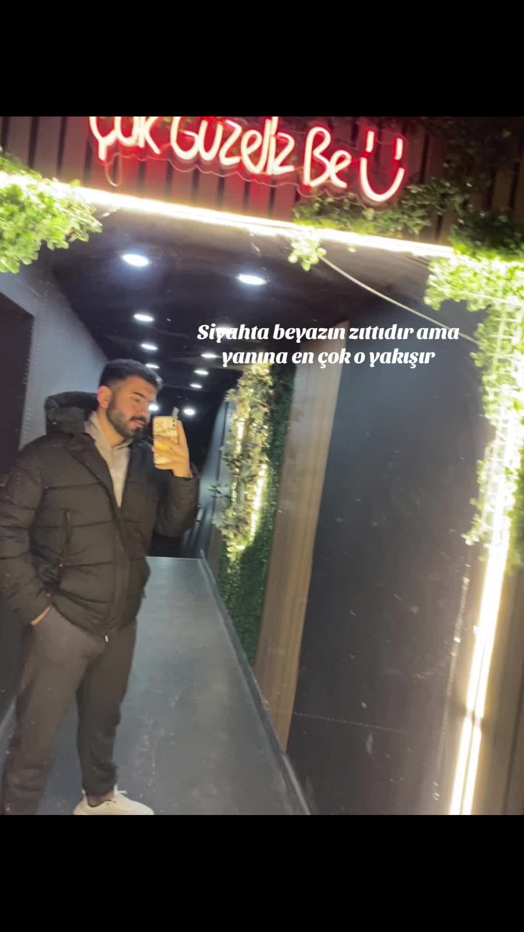 @Doğukan 🌙
