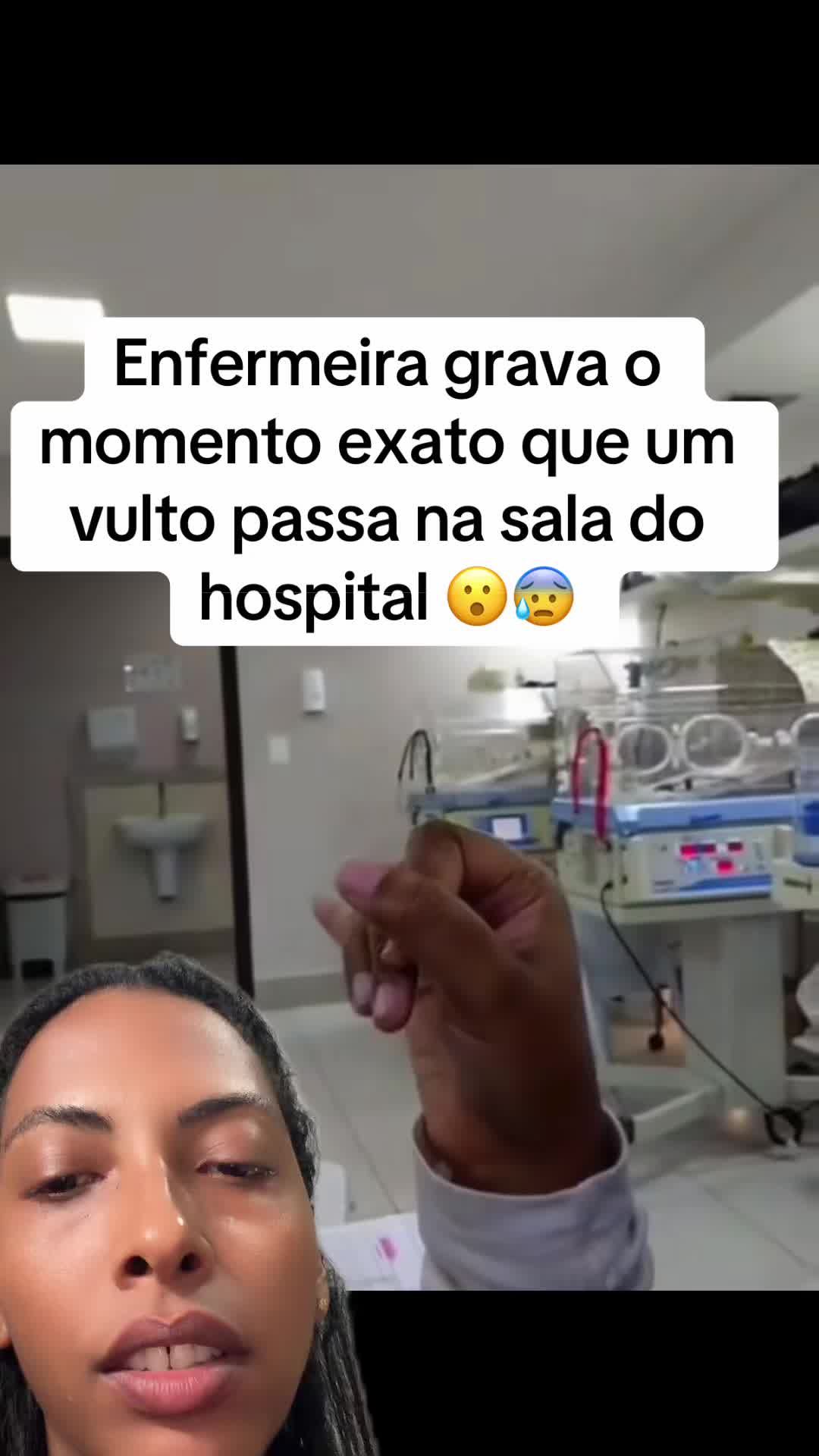 @chavesdarlenee