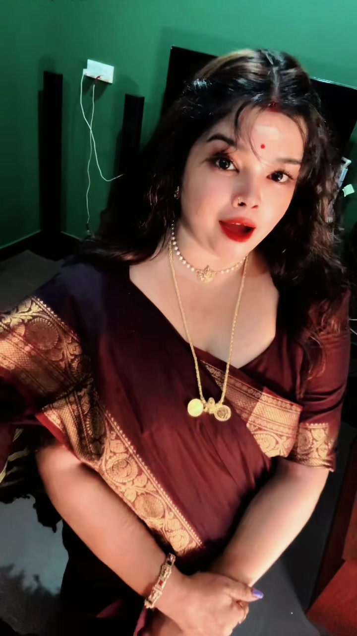 @♩♚🎀𝓨𝔸𝓵𝓲𝓃ᶤ💫