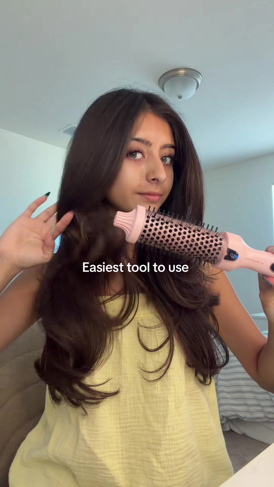 @Alexa