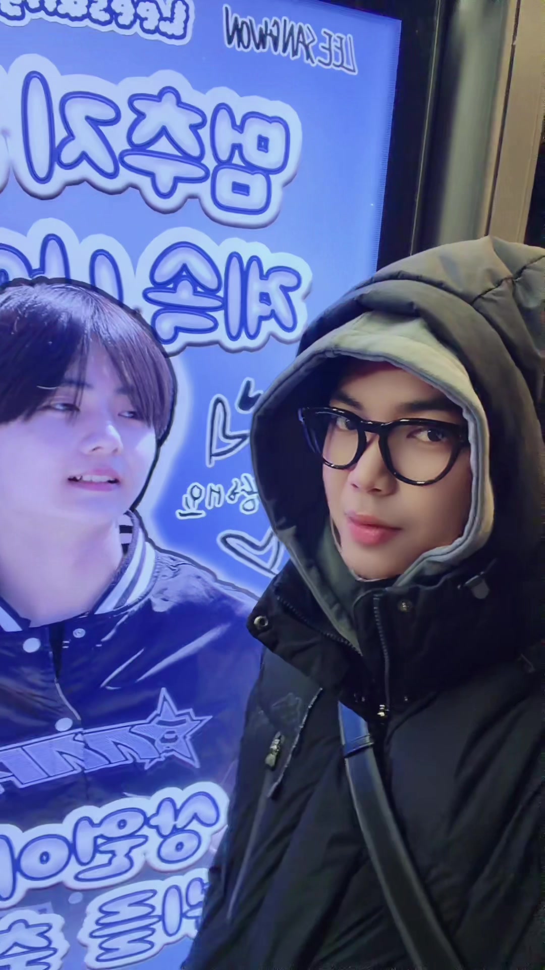 @jiho ๐พ