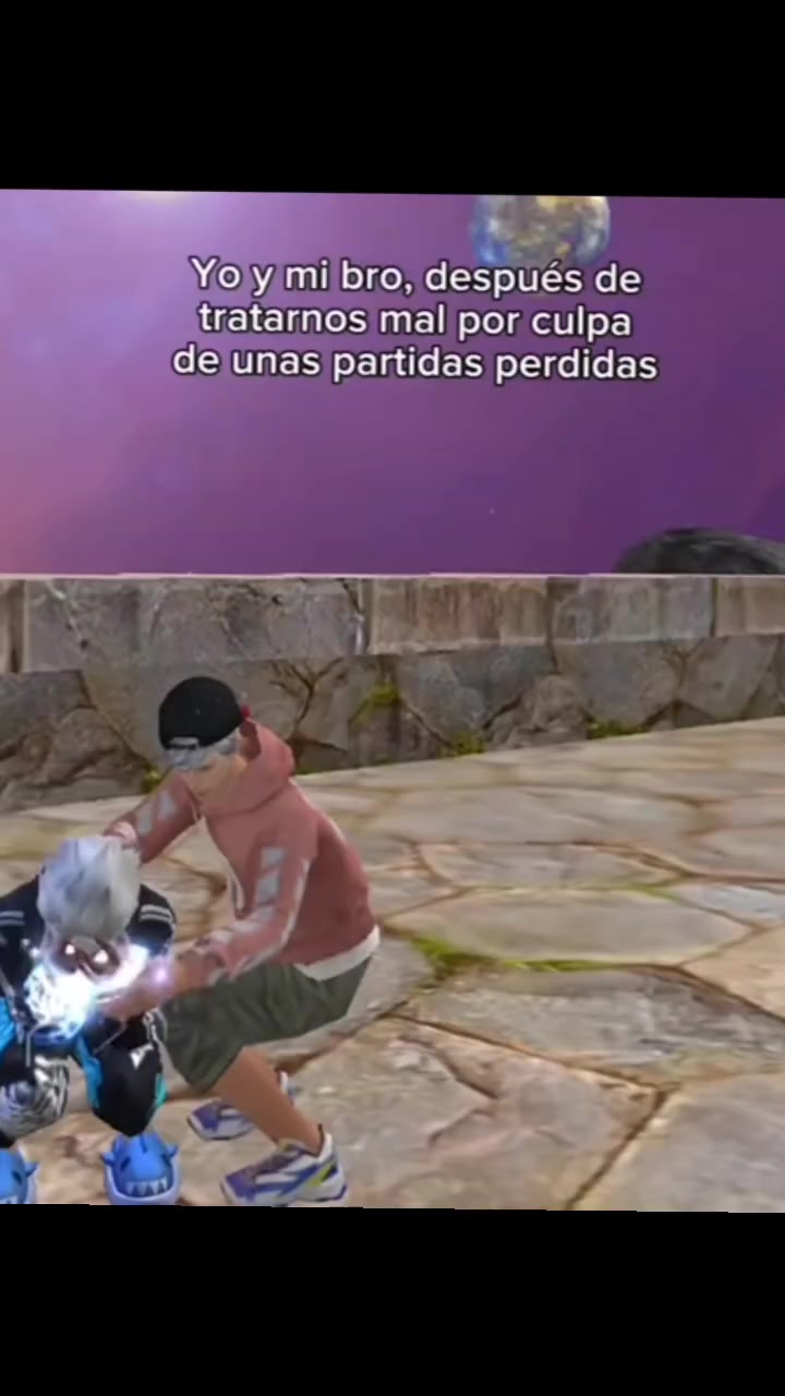 @꧁༒☬(tu nombre)☬༒꧂