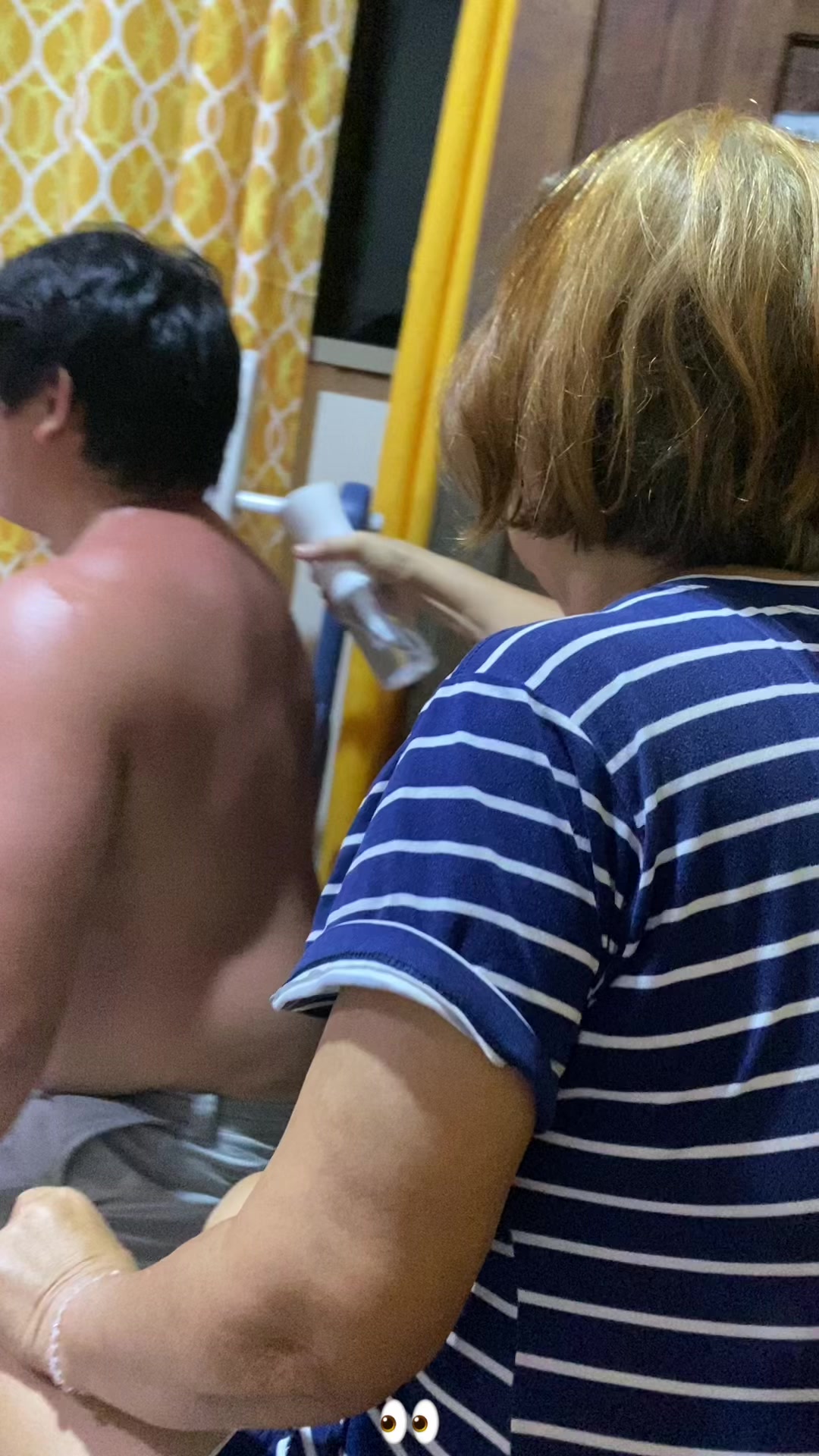 @June ۶ৎ