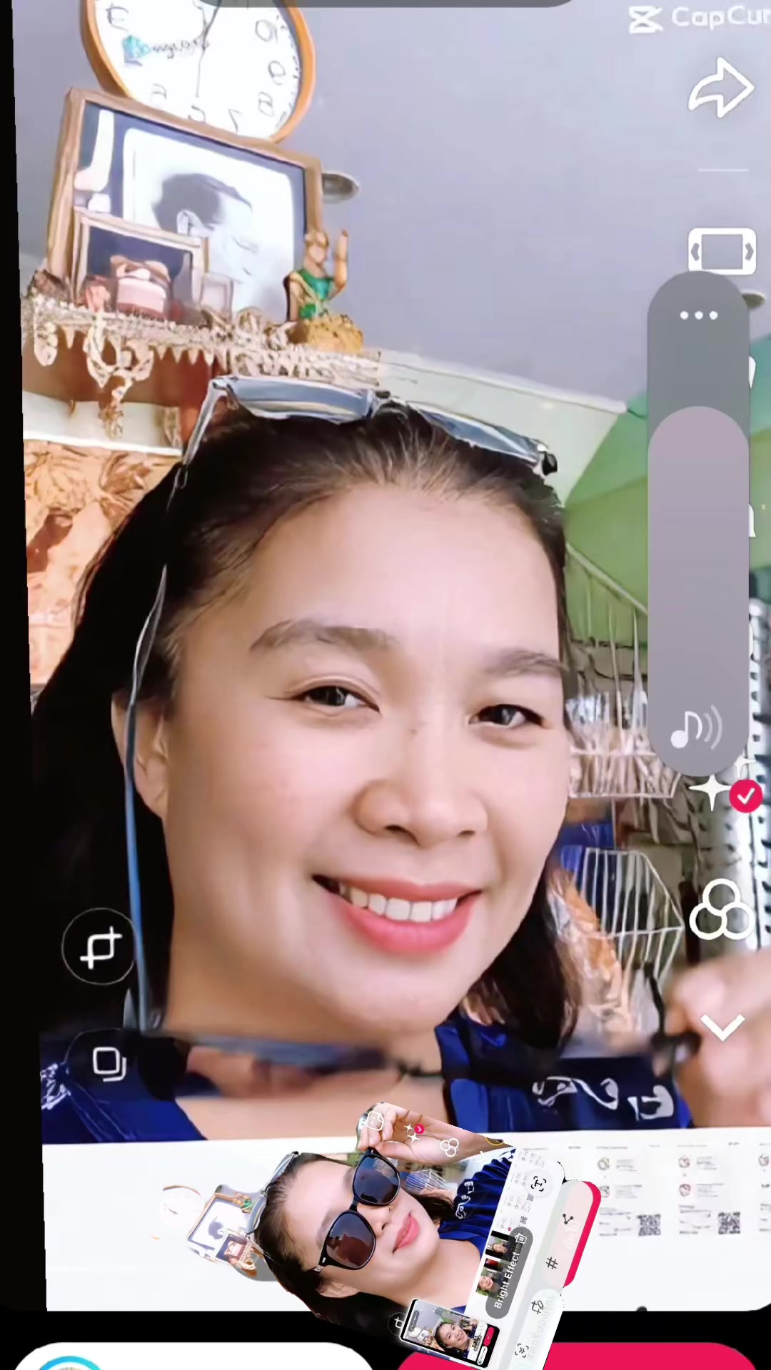 @เสาวนีย์