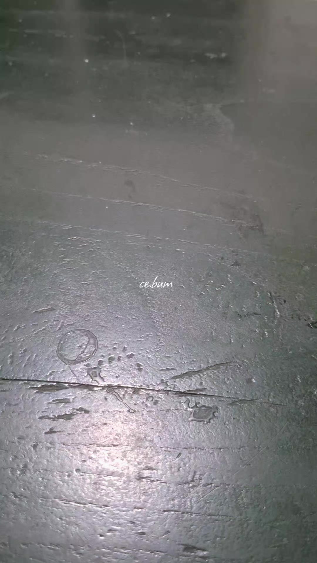@Cebum