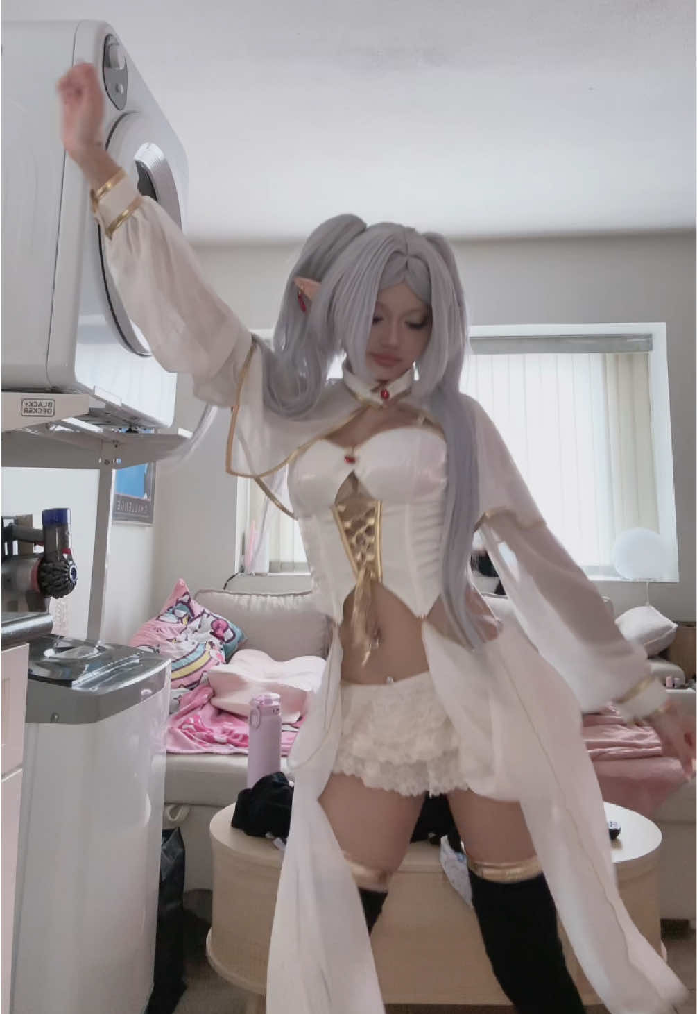 @♡ evie ♡
