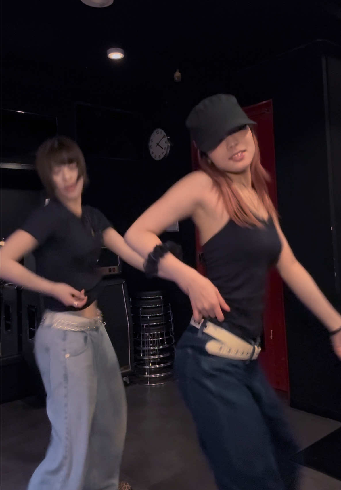 @NeIRO