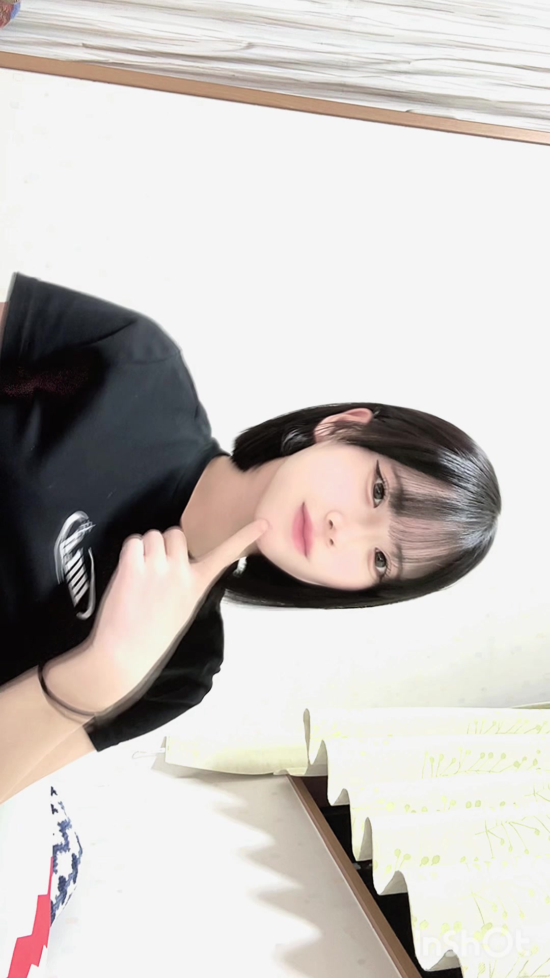@rina_17luv