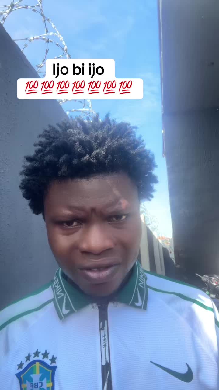 @Whobimostor 🥳🥸