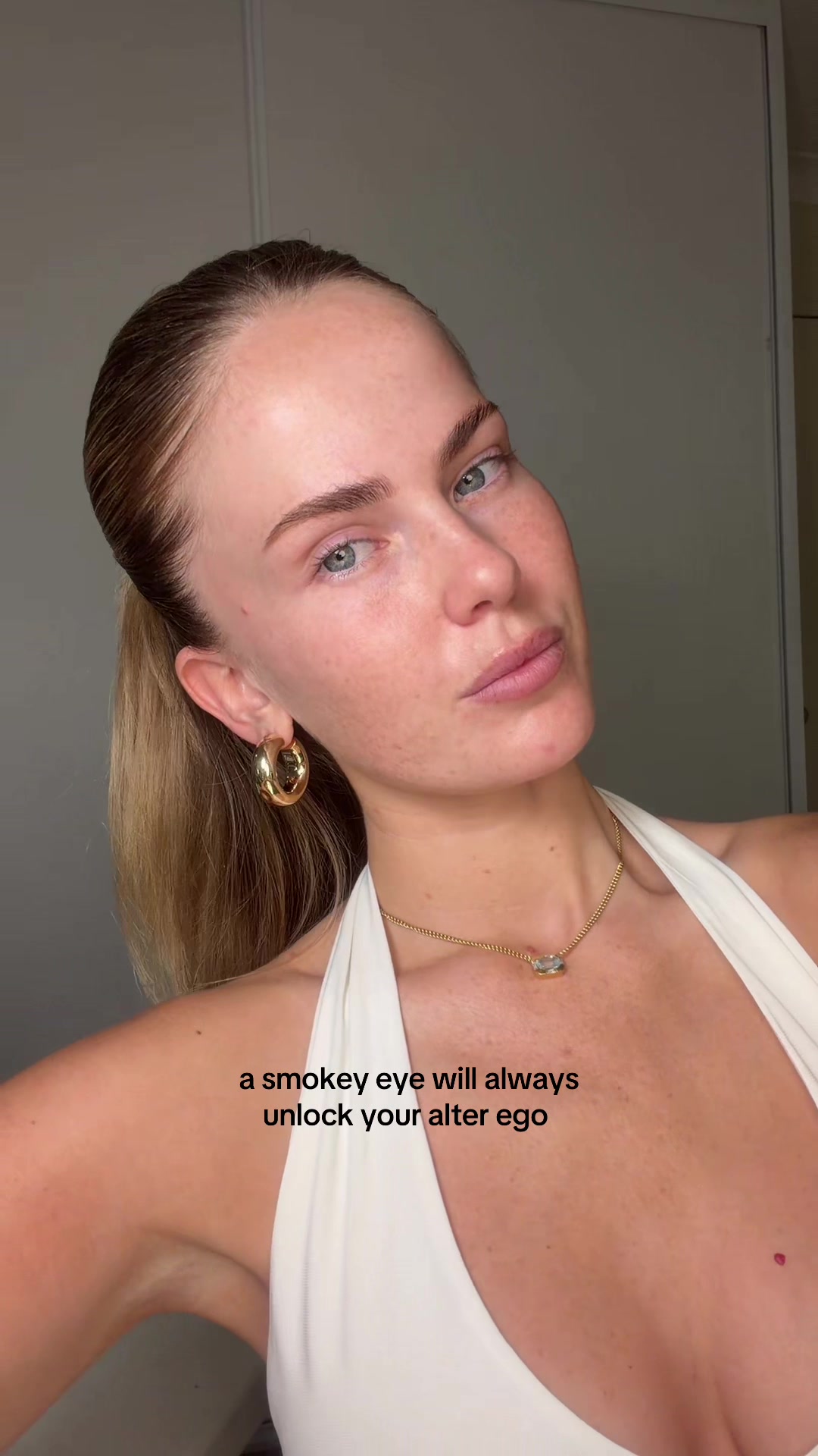 @FACE BY JEN