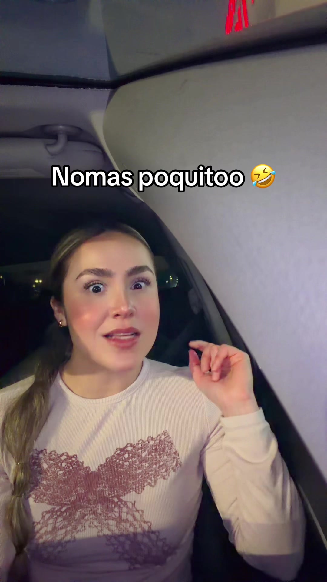 @💖 Gina A 💖