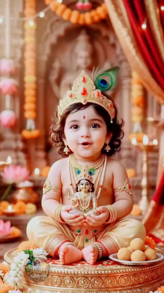 @কষ্টের জীবন