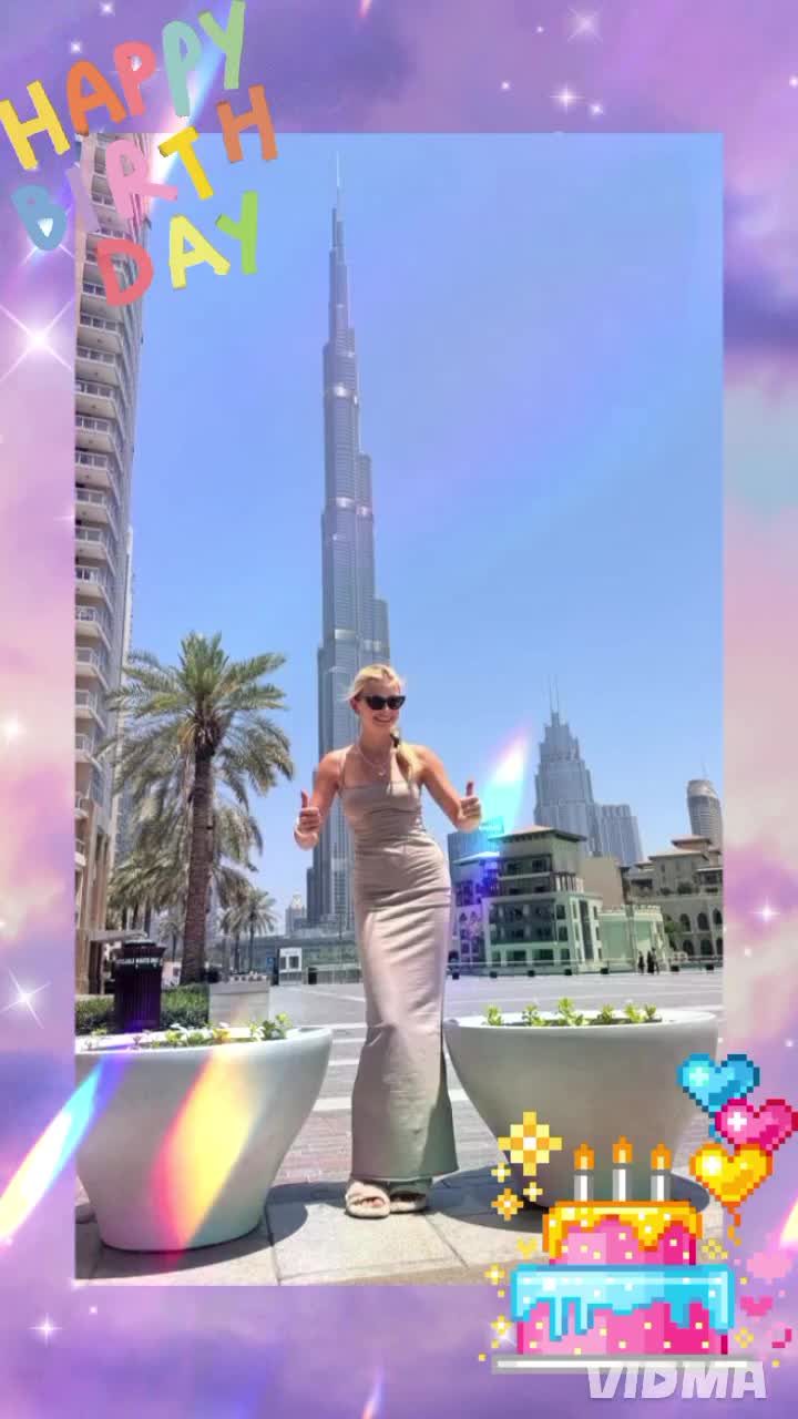 @❤️🥹Ларионов❤️🥹