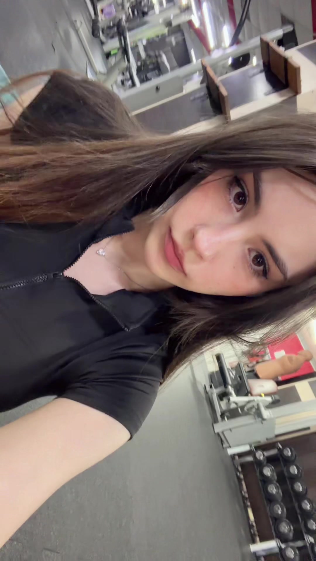 @Алиша