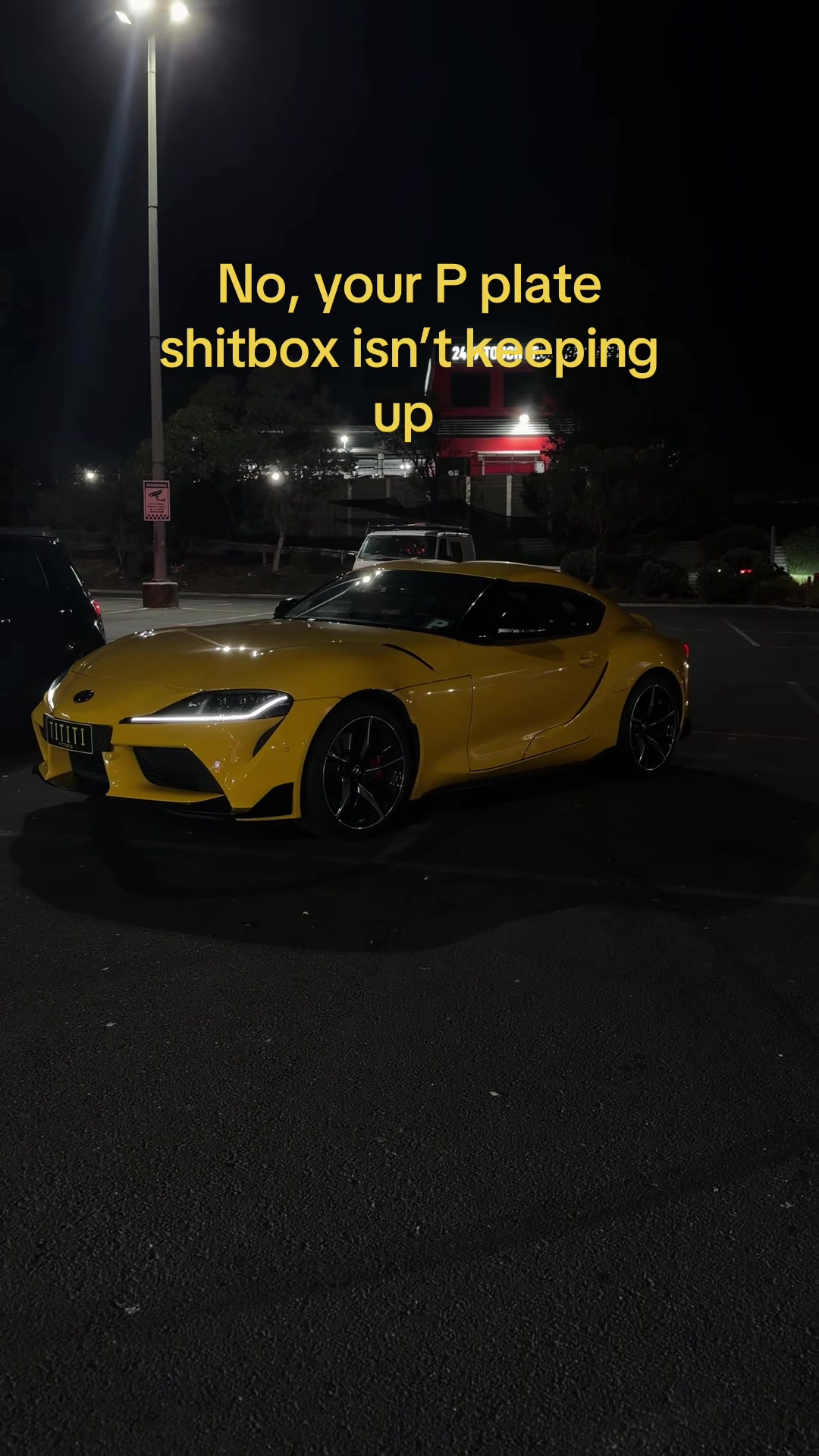 @sin