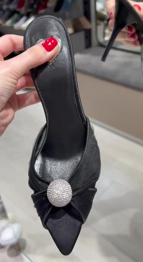 @OXVYshoes