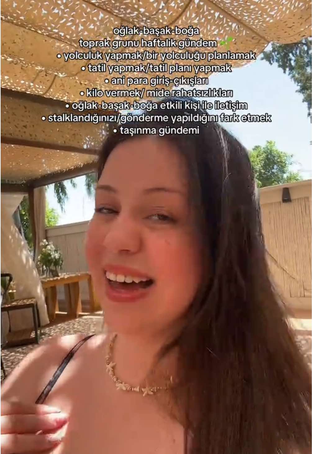 @enctarotdanismanlik