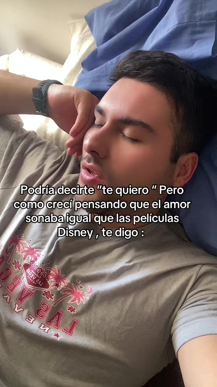 @Manu