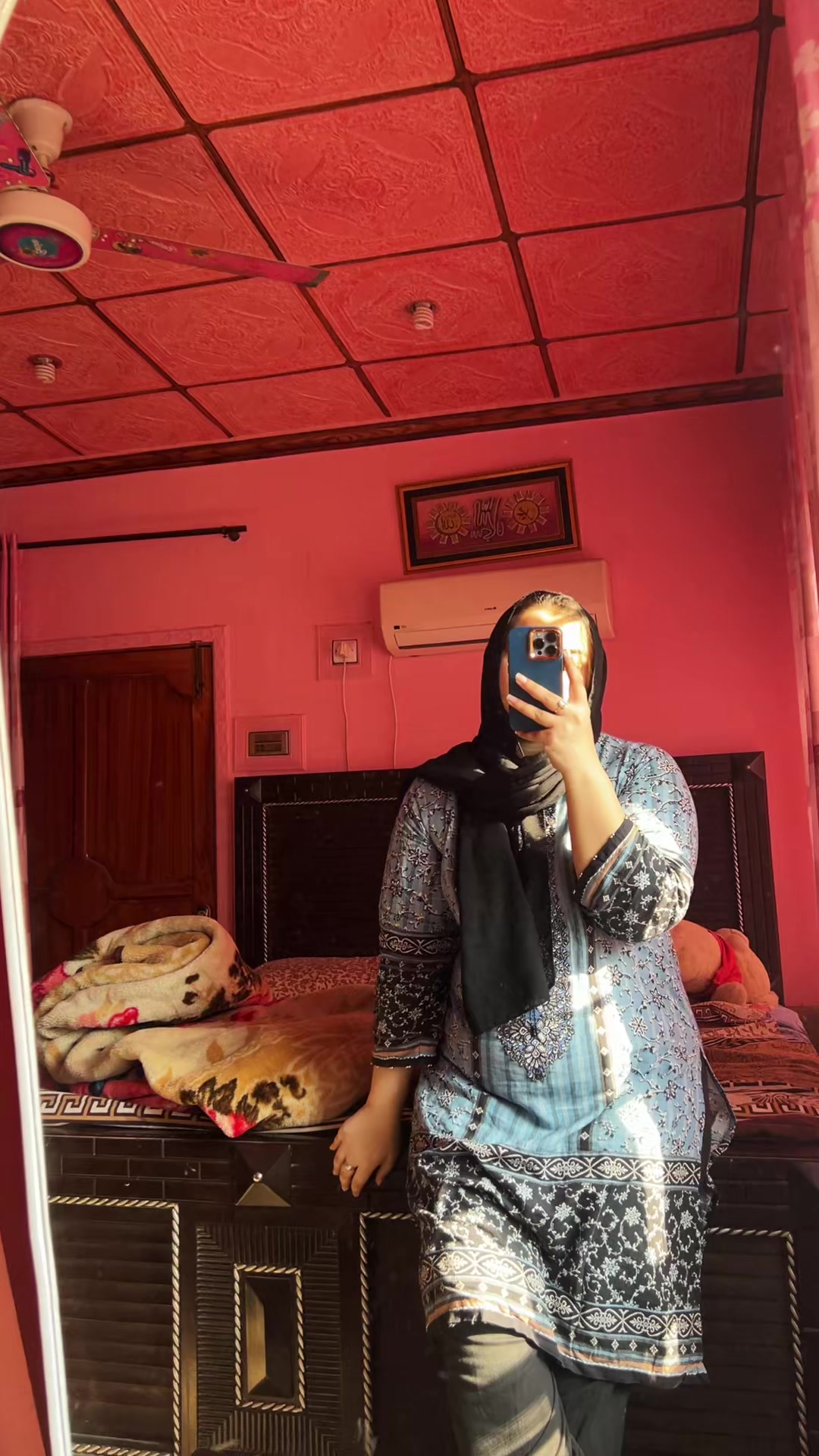 @Fatimarehman1001