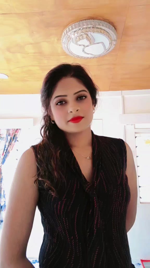 @sheetaldevi24