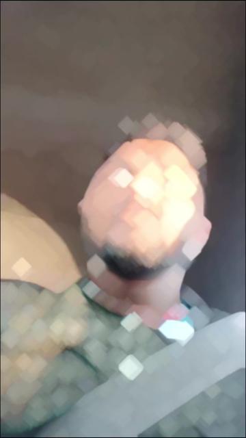 @Mazhar Ali