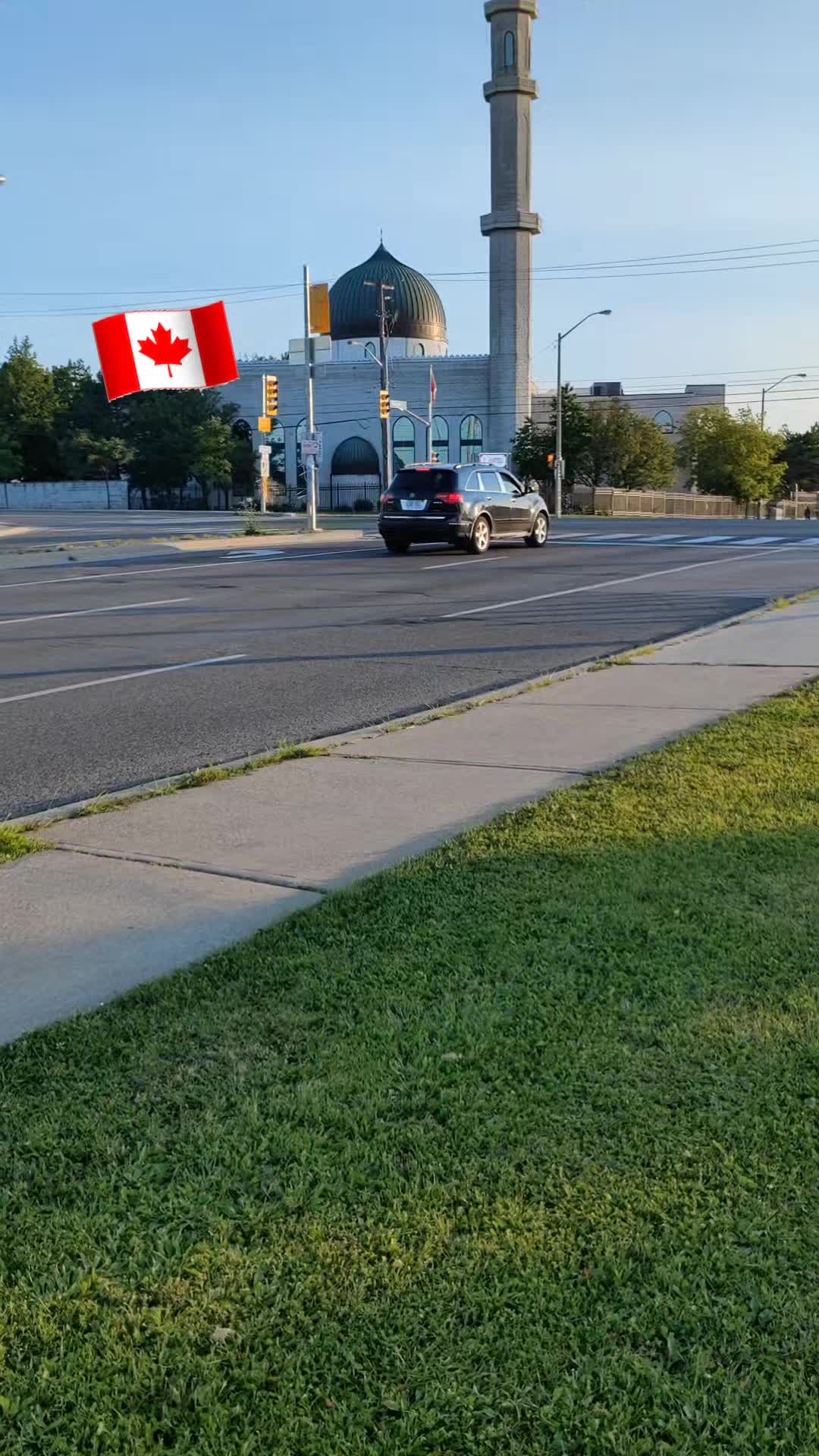@Sher khan🇨🇦🥀