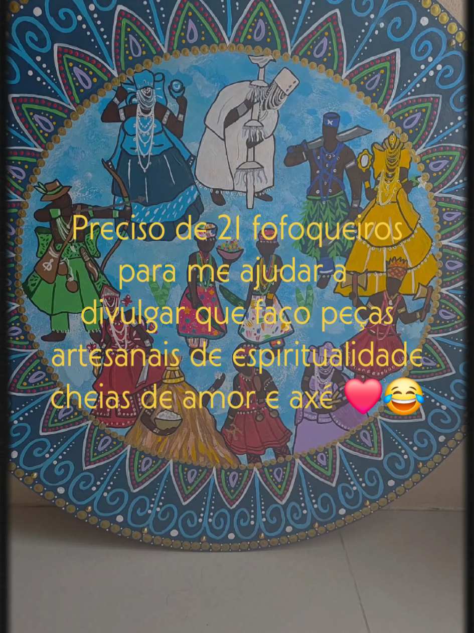 @Pura Paz Ateliê