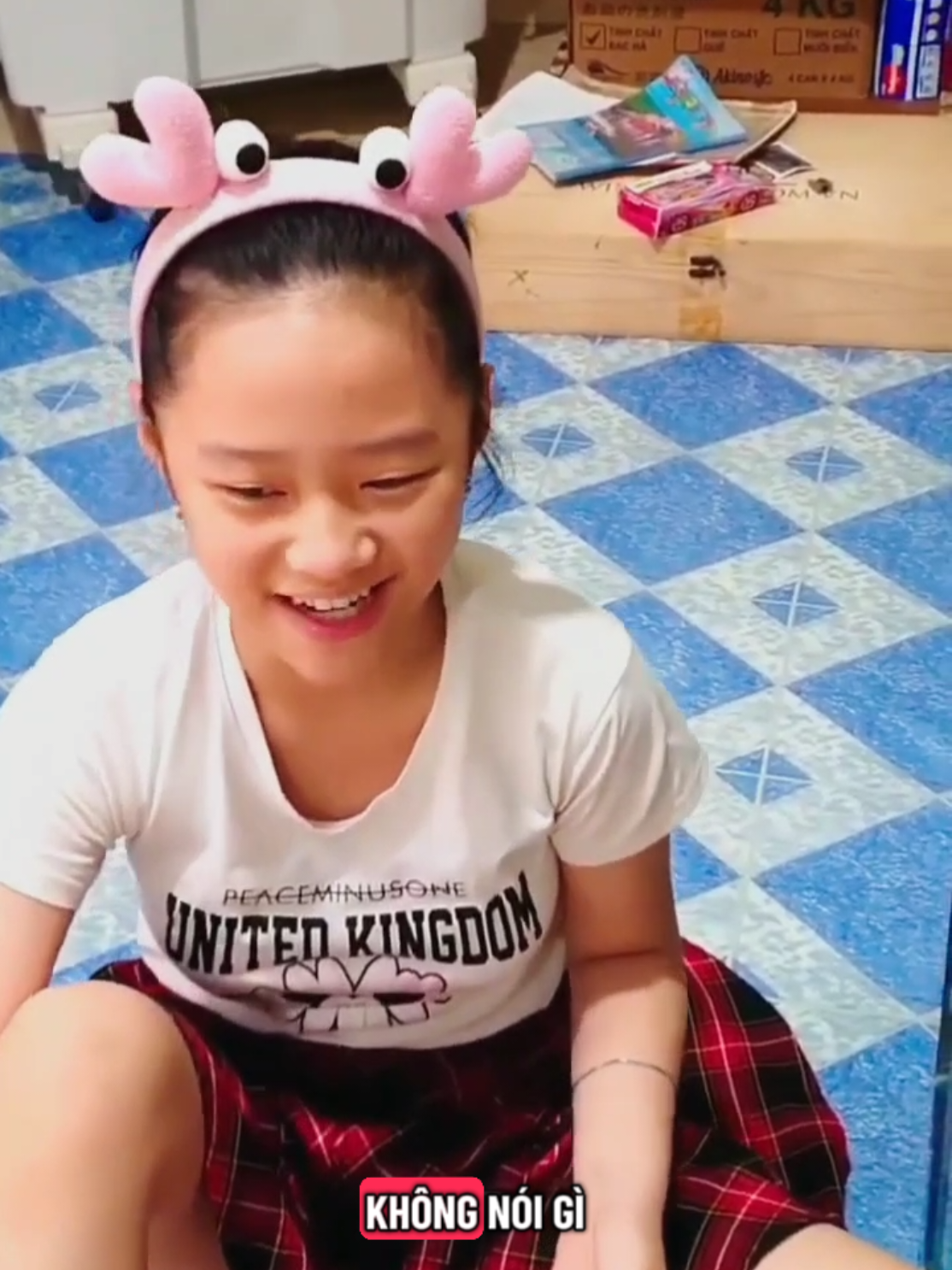 @PRINCESS LINH