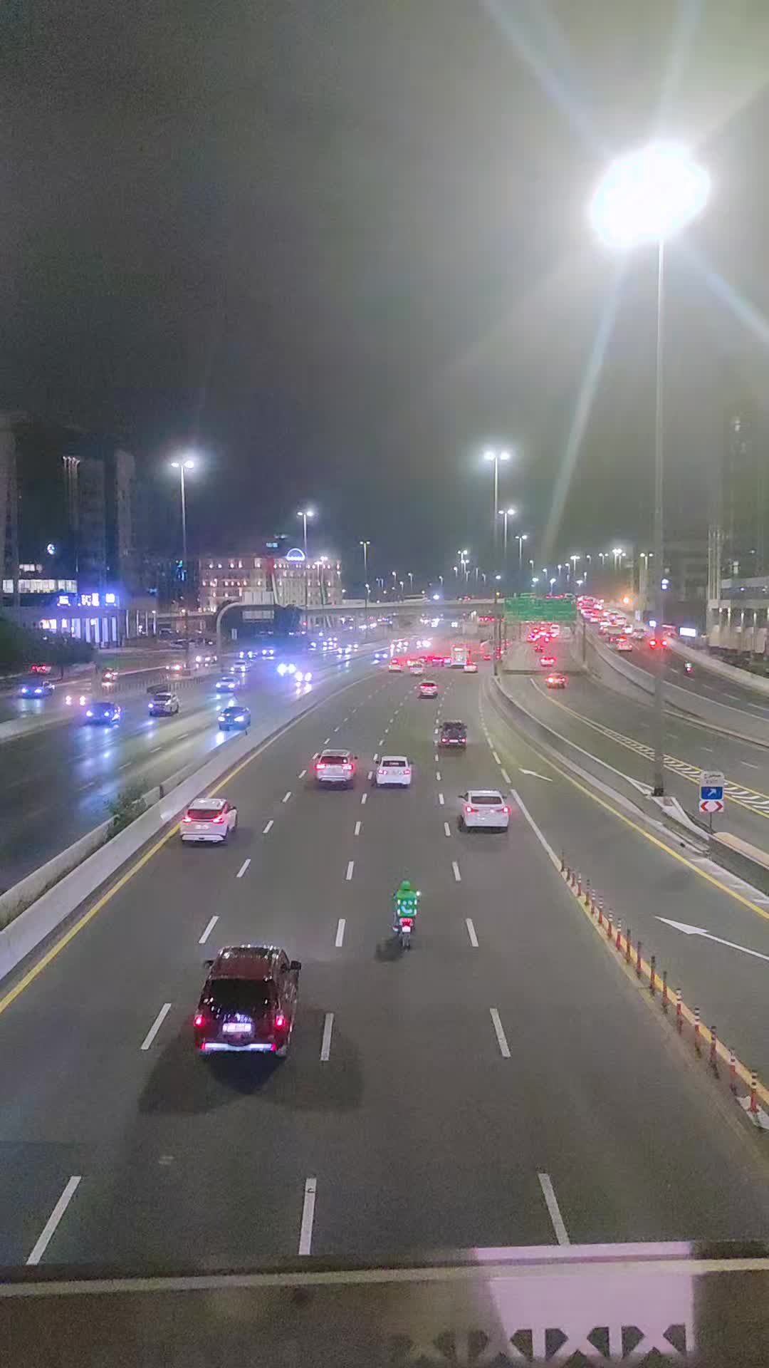 @IFTIKHAر 🇦🇪