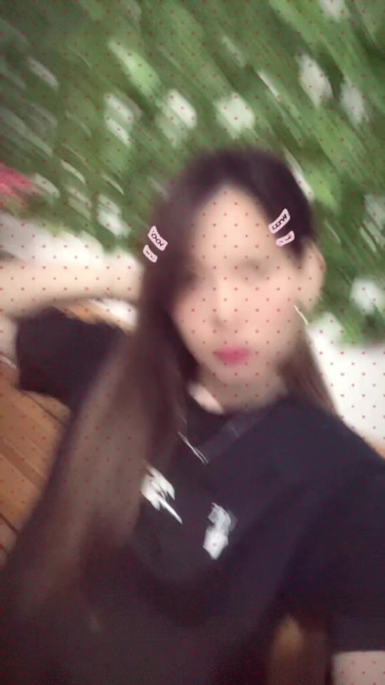 @@7.bangtan_army