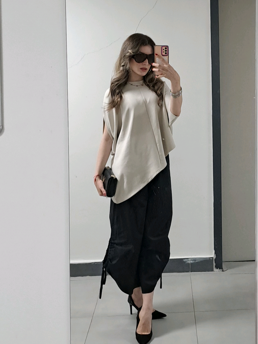@Sude Karakaş