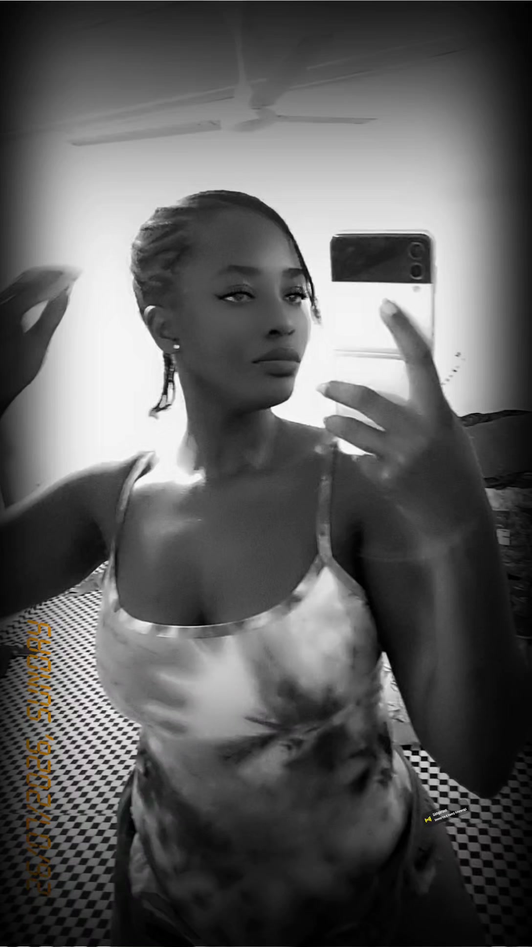 @Daavi Roberta 💋❤️🌹