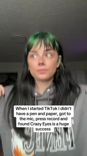 @Ⓕⓔⓝⓝⓔⓒ