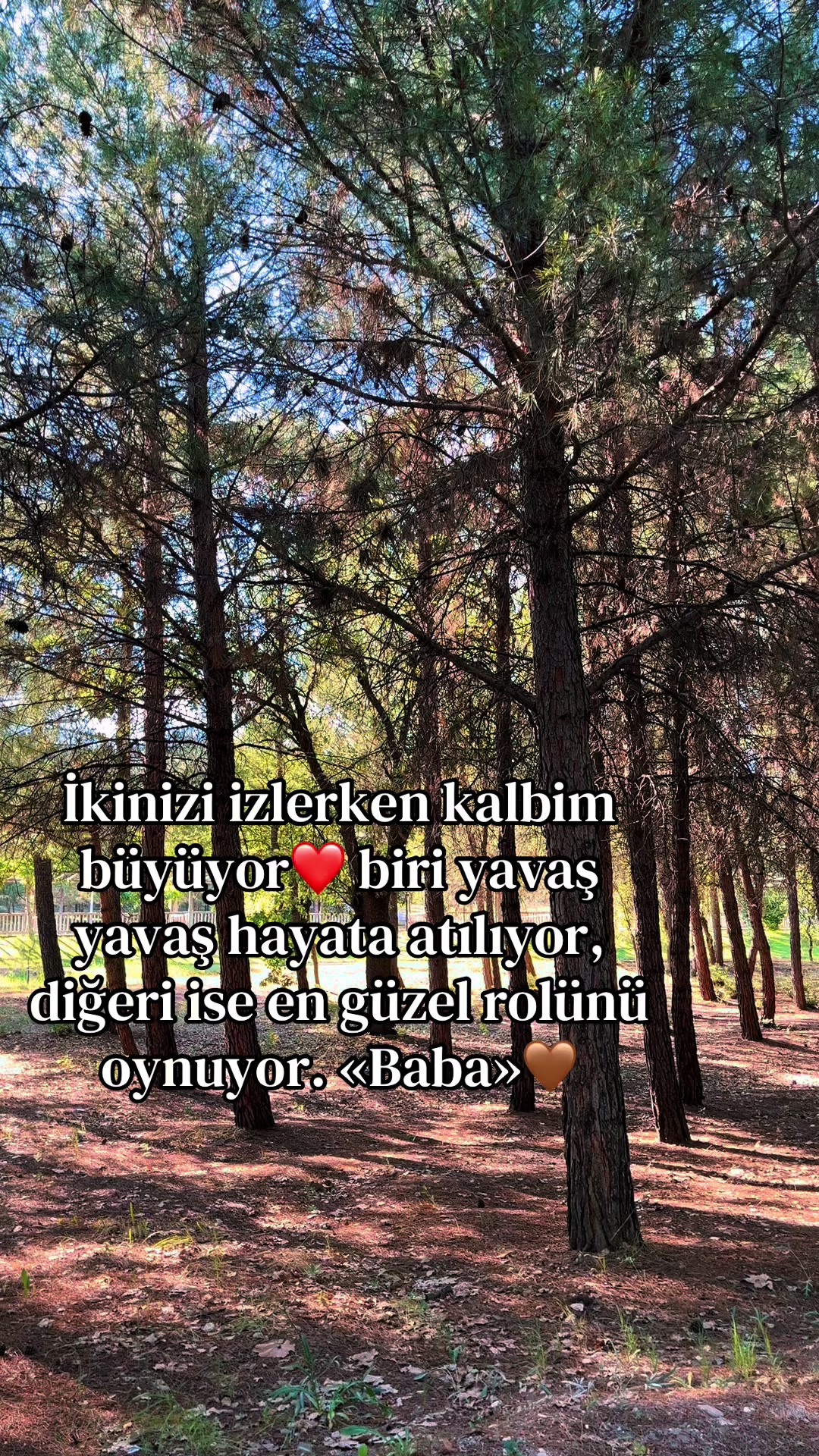 @Kayram😍