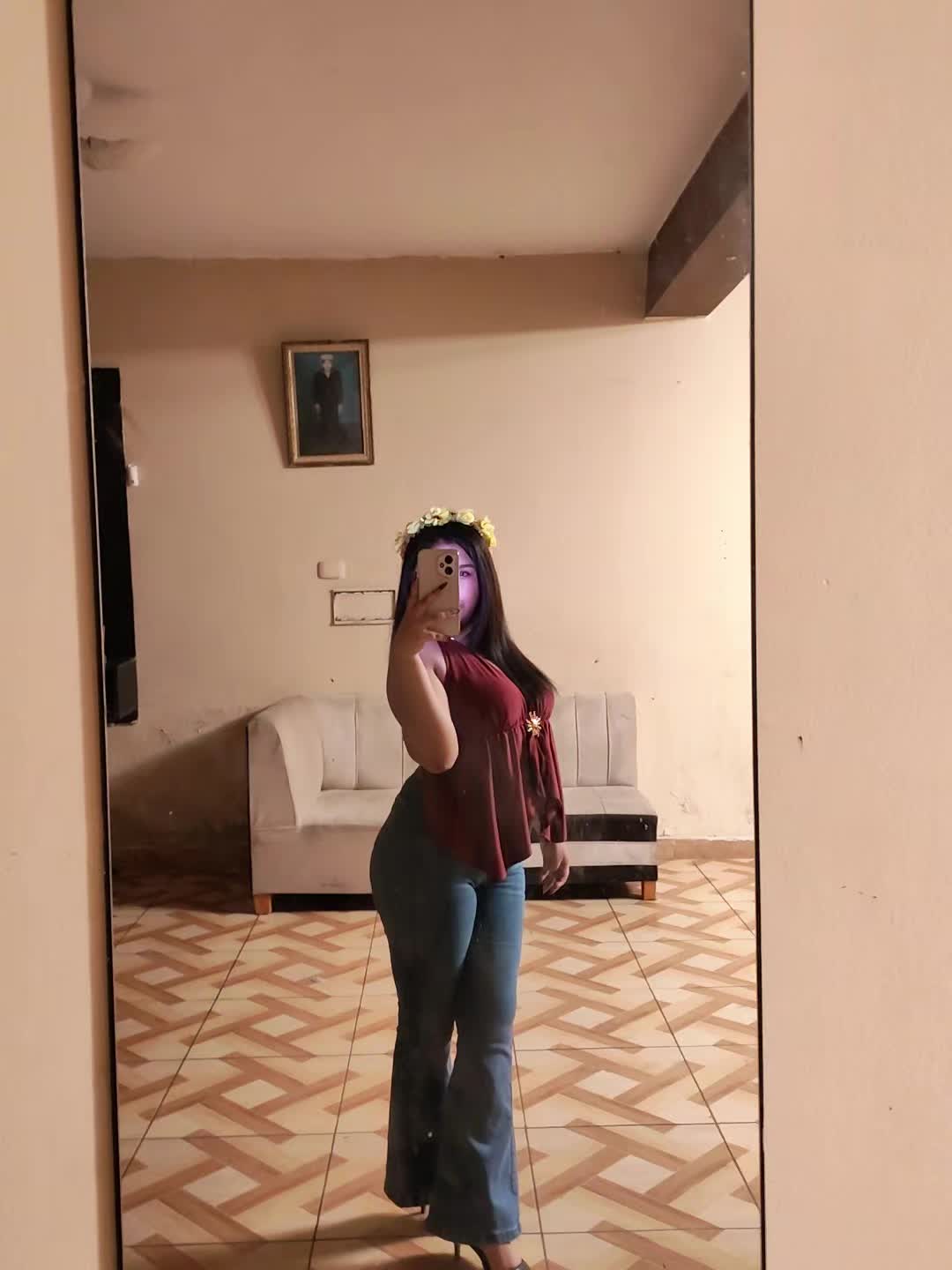 @Belen🤍