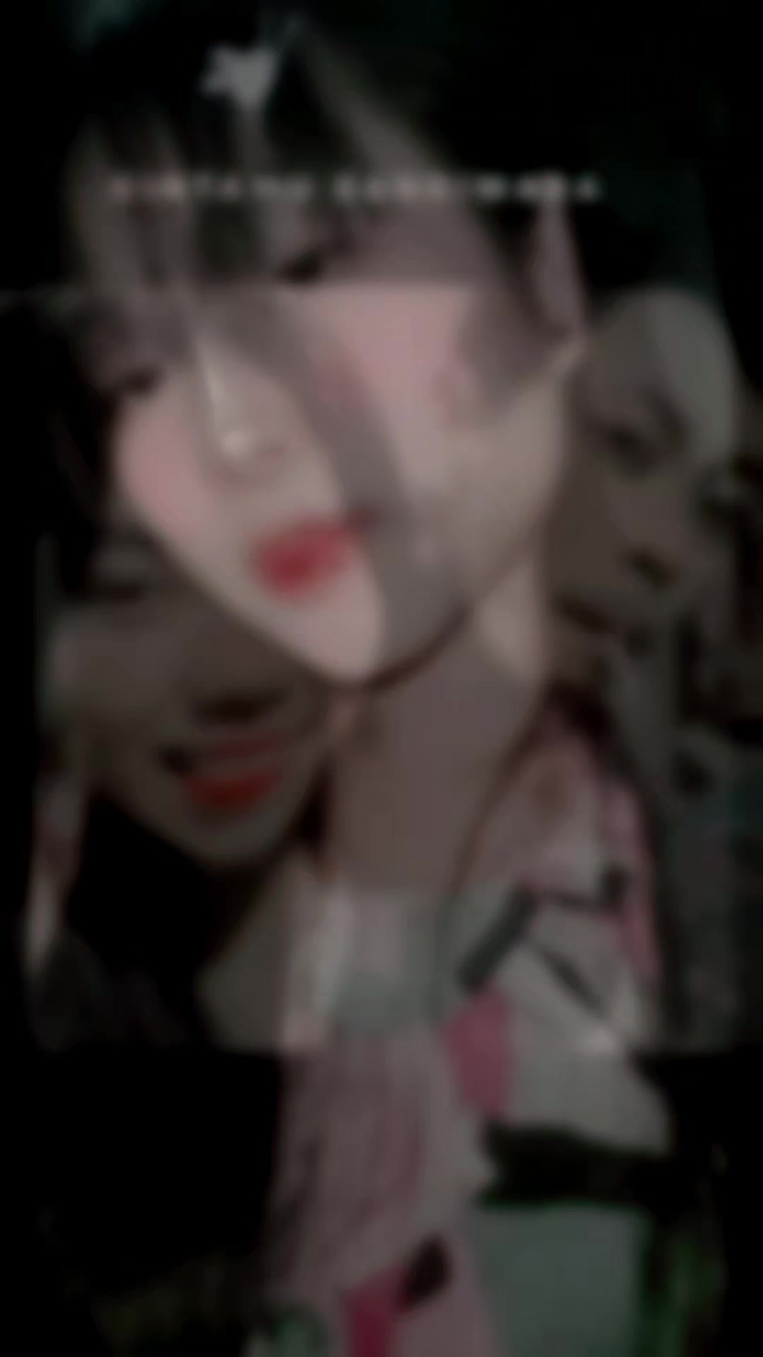 @A²🤭