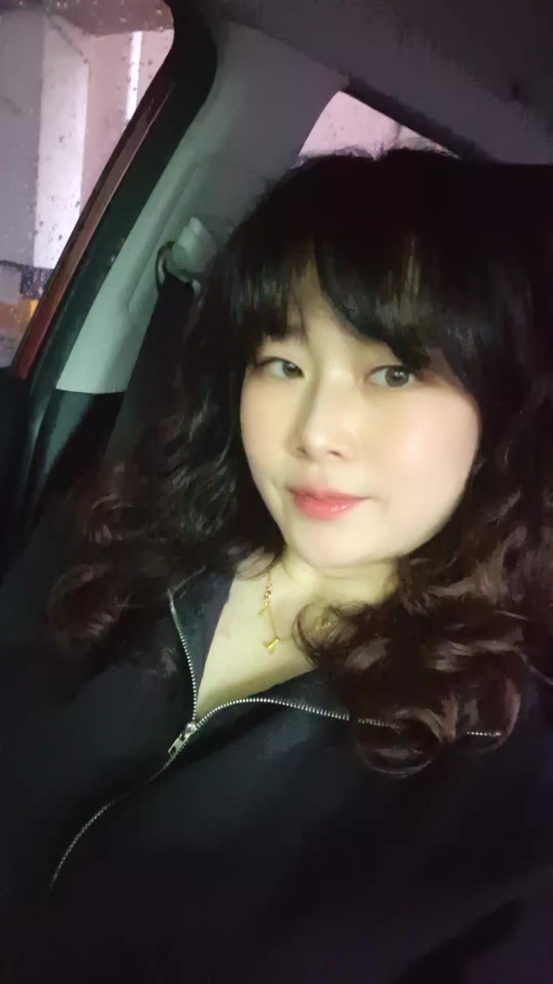 @user73882423091