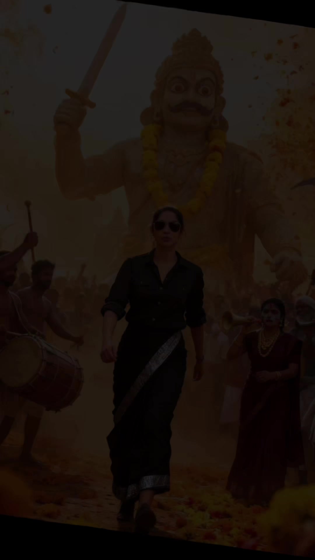 @2005kajanthiru