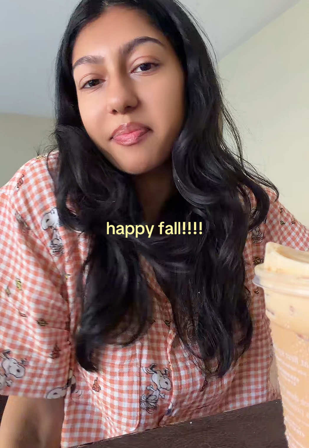 @ari